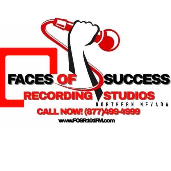 128821439_10223946084740737_3969265757300958288_n.jpg (27 KB)