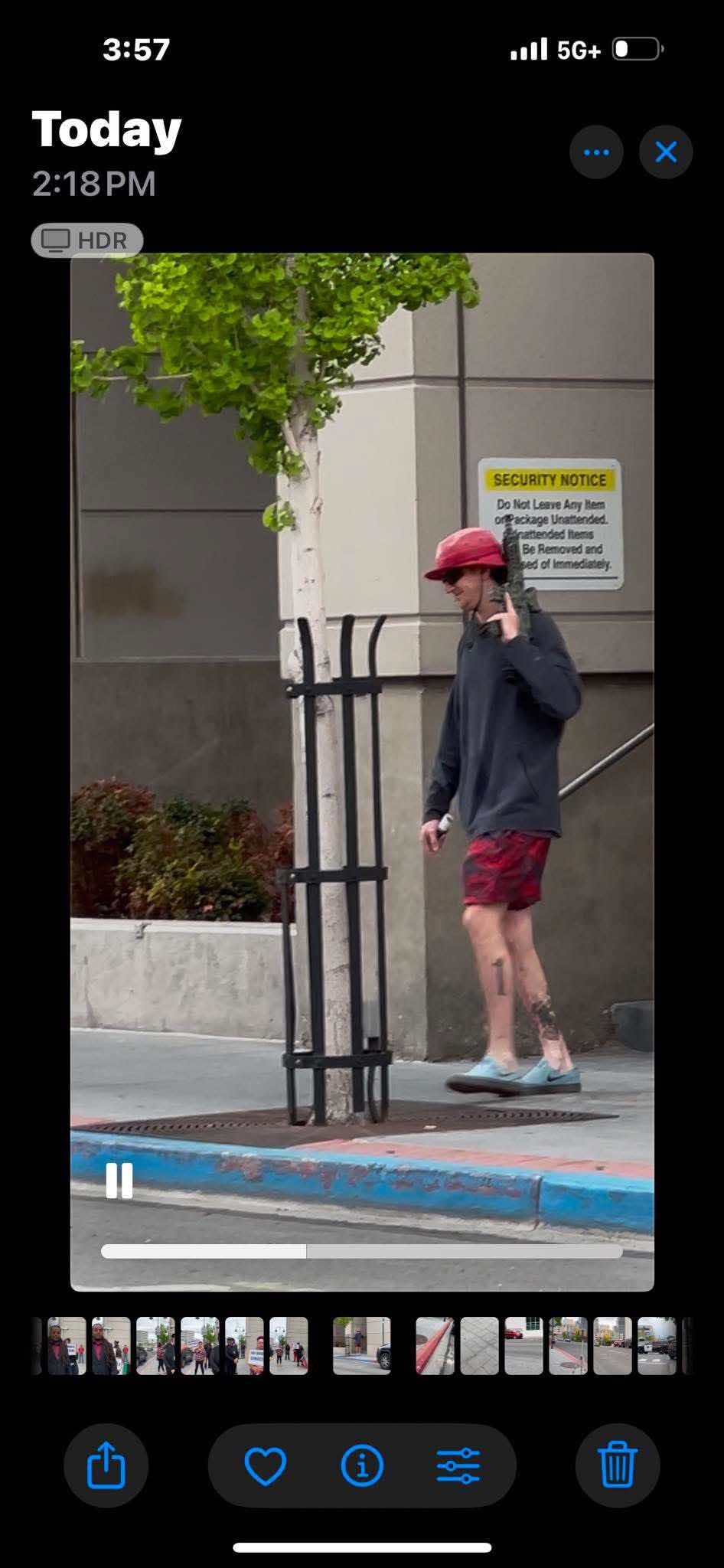 494357931_1634917907165490_8225347235424779054_n.jpg (112 KB)