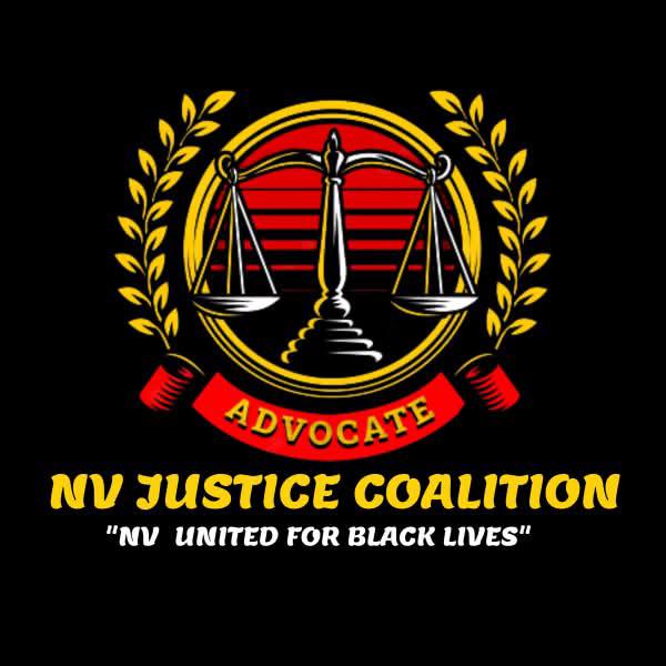 Nevada Justice Coalition.jpg (43 KB)