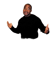 DJ OneGone Radio Show