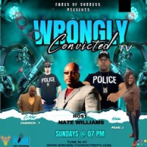 Reno — we’re BACK and this one’s for the truth seekers