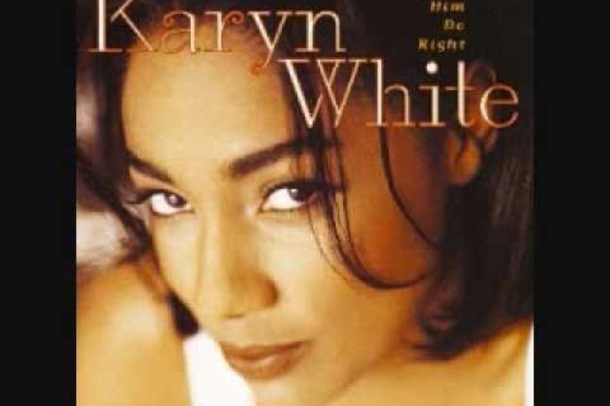Karen White Exclusive Interview