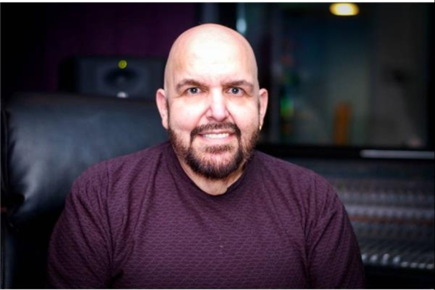 Bobby Eli Exclusive Interview