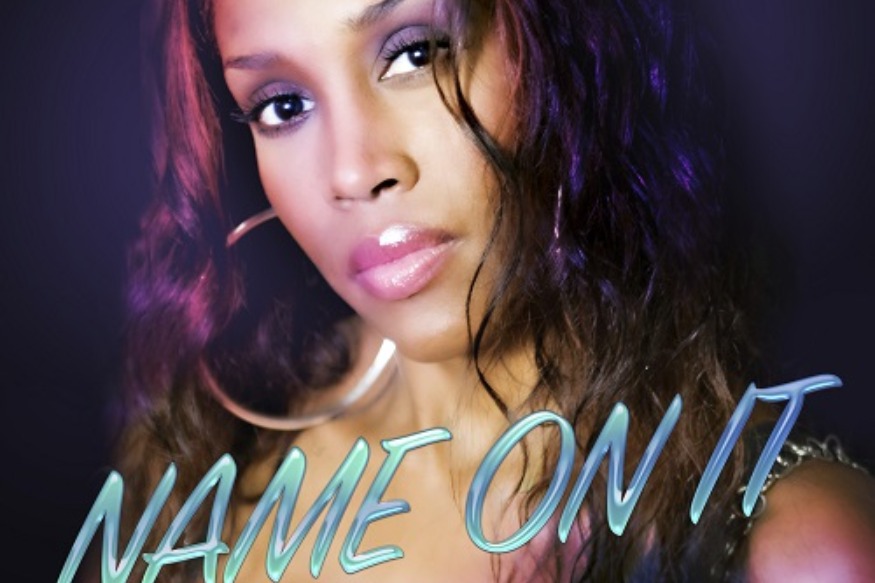 Cassandra Lucas Exclusive Interview