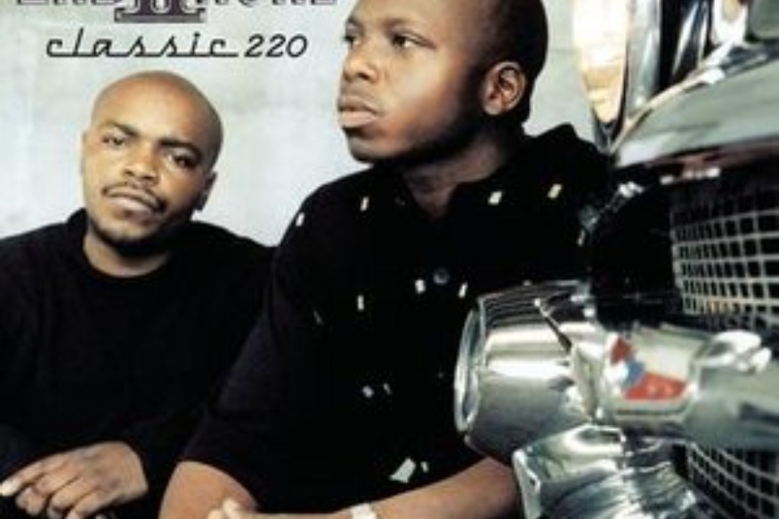 Second ll None - Exclusive  Interview - Friday, June 22, 2018 - 6:00 pm PST