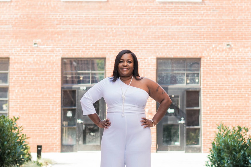 Mind Blowing Decisions - Side Chicks vs Sugar Daddies - Thur, Sept 27, 2018 - 7:30pm PST