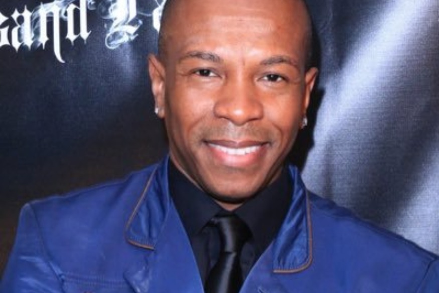 Remoh Romeo -Exclusive Interview - Monday, Oct 8, 2018 - 7:00pm PST Broadcast in Music Monday at 6:00 pm  Reminder FACES OF SUCCESS RADIO 101FM FACES OF SUCCESS RADIO 101FMunfollow Call in to speak with the host (323) 642-1569  h:712685 s:11010969 upcomin