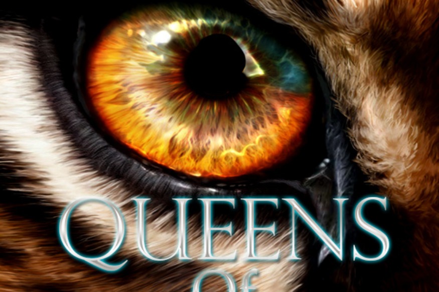 Author, Screenwriter Phoenix Williams - Exclusive Interview