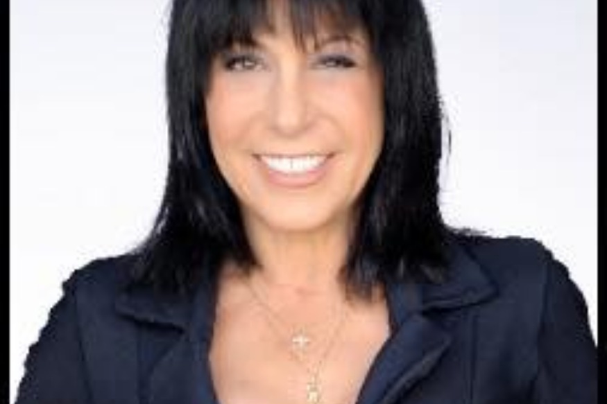 Ava Kaufman - Exclusive Interview - Thurs, Sept 5, 2019 - 7:00pm PST