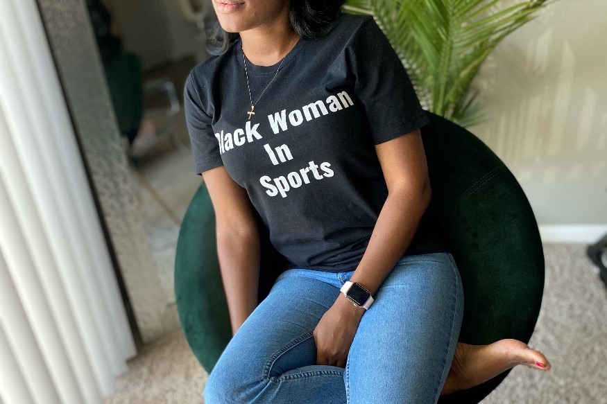 Kelli Frazier-Exclusive Interview-Fri,Feb 26, 2021 -1pm PST