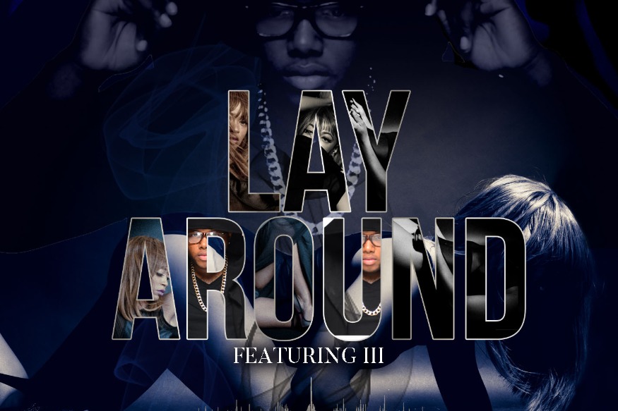 Exclusive Interview W/ R&B Superstar Big Mike