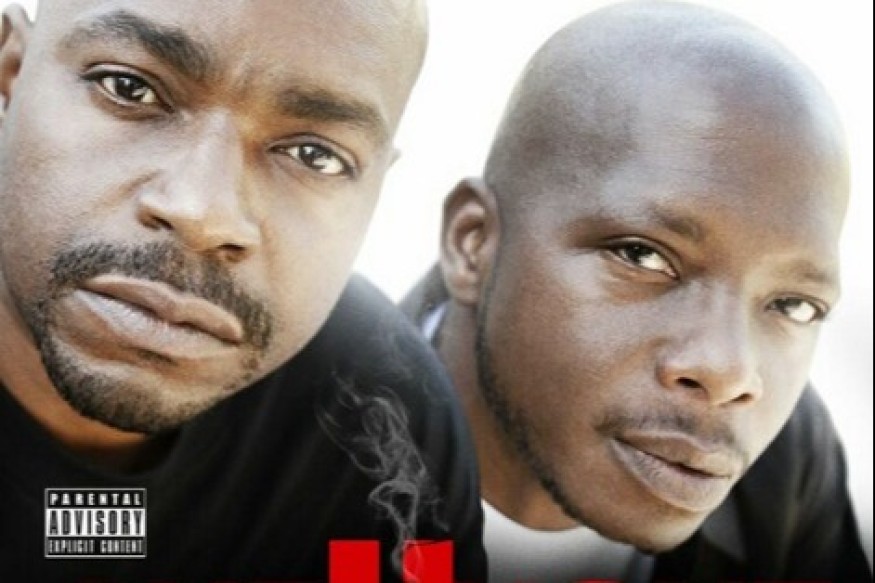 KK - SECOND 2 NONE - EXCLUSIVE INTERVIEW -