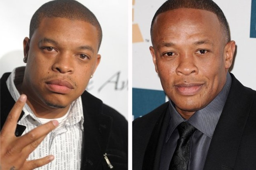 CURTIS YOUNG - EXCLUISIVE INTERVIEW